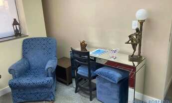 Imagem 5: COMERCIAL - MOEMA ÍNDIOS - SP