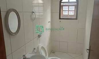 Imagem 7: Sobrado vista pro Mar