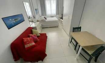 Imagem 3: Kitnet/Conjugado - / Residencial / Copacabana