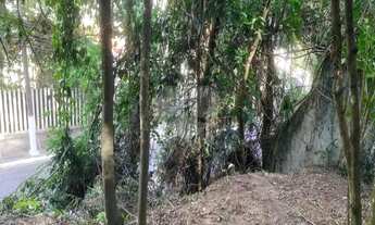 Imagem 7: Terreno à venda em Butantã, São Paulo - SP