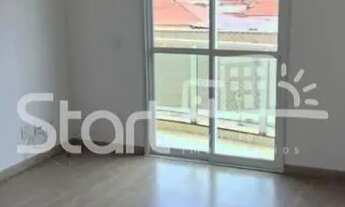 Imagem 2: Apartamento - Centro - Indaiatuba