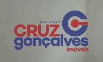 Imagem 4: Apartamento de 02 dormitórios para alugar no Jardim Residencial das Palmeiras, Rio Claro