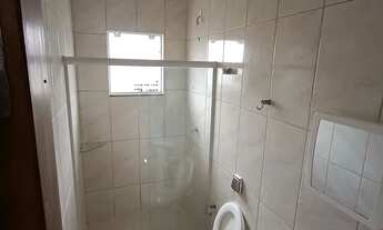 Imagem 7: Aluga-se apartamento em Serraria, são José