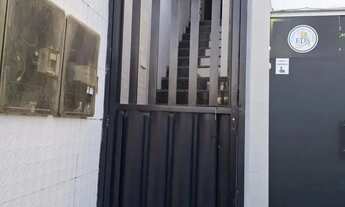 Imagem 5: Casa à venda em rua pública, SUÍÇA, Aracaju, SE