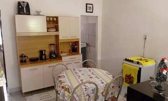 Imagem 6: Proprietário vende linda casa com piscina, completa e bem localizada !