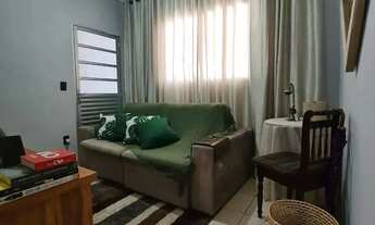 Imagem: Térrea para venda com 116 metros quadrados