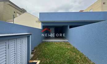 Imagem 4: Casa em Rua Almirante Tamandaré - Centro - Tramandaí/RS