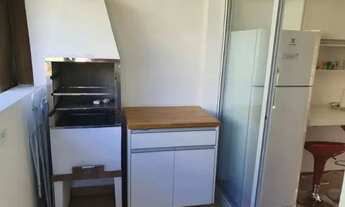 Imagem 5: Casa no condomínio Marinas De Juquehy para venda com 2 quartos, sendo 1 suíte , 53m²