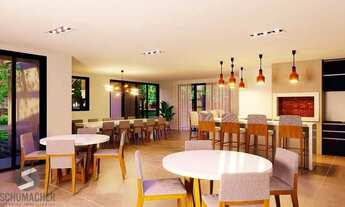 Imagem 7: Apartamento em Jardim São Pedro