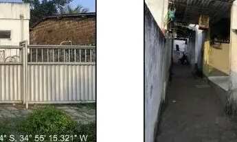 Imagem: Oportunidade Única em BAYEUX - PB Tipo