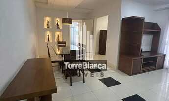 Imagem 5: Apartamento à venda, Próximo ao Operário