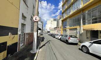 Imagem 7: Salão comercial para venda e locação no bairro Centro em Campinas