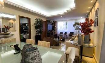 Imagem 5: Apartamento à venda no Sion - 3 quartos Aproveite a oportunidade de adquirir um excelente