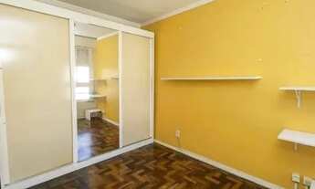 Imagem 7: Apartamento no Sarandi de 2 dormitórios e *vaga