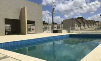 Imagem 3: Dividir Aluguel Apartamento com 2 dormitórios