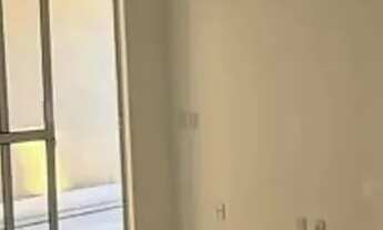 Imagem 6: CASA DE 89m² COM 3 QUARTOS POR R$ 265.000,00