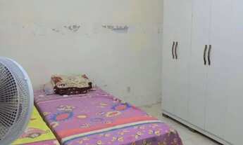 Imagem 4: Casa à venda em rua pública, EDUARDO GOMES, São Cristóvão, SE