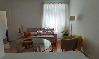 Imagem 3: Apartamento para Venda em Niterói, Icaraí, 2 dormitórios, 2 banheiros