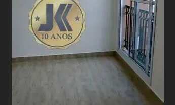 Imagem 7: Apartamento para alugar em Jaguariúna, Vargeão, com 2 quartos, com 52 m²