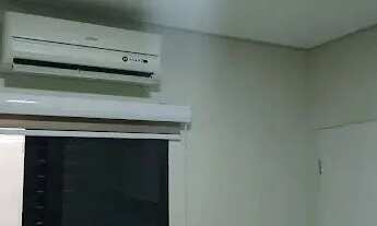 Imagem 4: Kitnet com 1 dormitório para alugar, 25 m² por R$ 1.790,00/mês - Vila Dominguinho - Votora