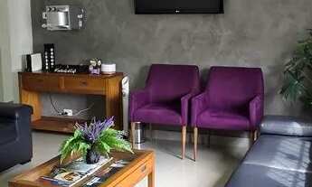 Imagem: Linda Clínica odontológica em Osasco!