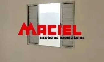 Imagem 7: Imóvel para venda com 80 metros quadrados com 3 quartos