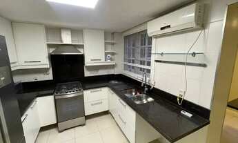 Imagem 7: Casa em Condomínio em Chácara das Pedras