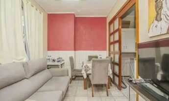 Imagem 2: Apartamento para Venda - 95m², 2 dormitórios, Santana