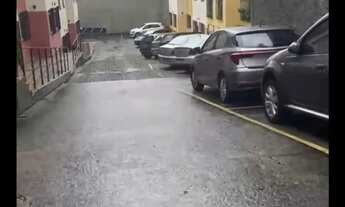 Imagem 3: Apartamento para comprar Venda Nova Belo Horizonte