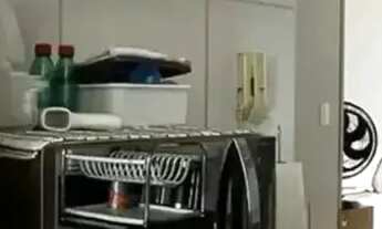 Imagem 4: Costa Tropical| | Próximo da Rua Sá e Souza | 2 Quartos com (1 Suite