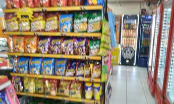 Imagem 5: Mercado Completo