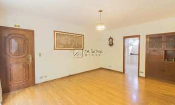 Imagem 5: Venda Apartamento 3 Dormitórios - 110 m² Pinheiros