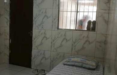 Imagem 7: VENDE-SE NO BENGUI (D