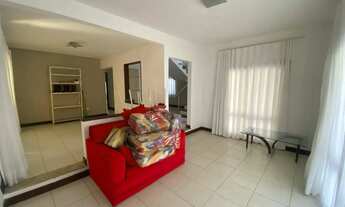 Imagem 2: Casa à venda no JARDIM PLAKAFORD , PIATÃ, Salvador, BA