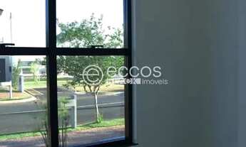 Imagem 5: Casa em condomínio à venda, 3 quartos, 3 suítes, 2 vagas, Novo Mundo - Uberlândia/MG