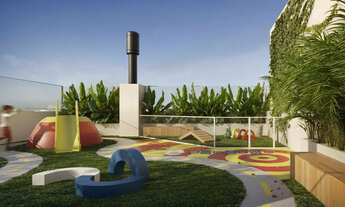 Imagem 2: Apartamento em Praia Grande