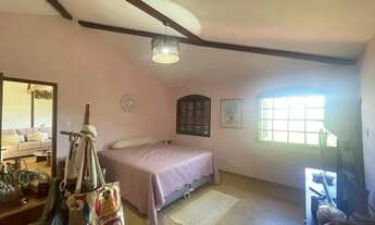 Imagem 4: Casa à venda, Nogueira, Petrópolis, RJ