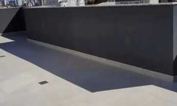 Imagem 5: COBERTURA - SAGRADA FAMÍLIA - MG