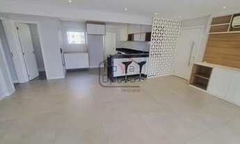 Imagem 4: Apartamento em Vila Alexandria - São Paulo, SP