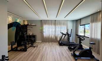 Imagem 4: Melhor opção Cordeiros, Itajaí