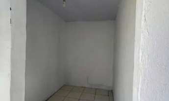 Imagem 2: Terreno à venda no bairro Olímpico em São Caetano do Sul