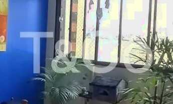 Imagem 3: Apartamento com 3 quartos, suíte na Vila Industrial em Campinas