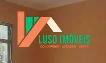 Imagem 5: APARTAMENTO RESIDENCIAL em RIO DE JANEIRO - RJ, IRAJÁ