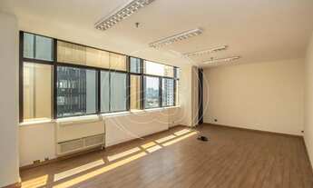 Imagem 5: Excelente oportunidade no Itaim Bibi!