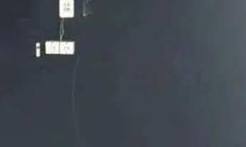 Imagem 2: Casa a venda, em Bauru ótima localização