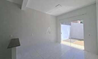 Imagem 4: Sobrado 2 quartos para aluguel no Bairro CANCELLI em CASCAVEL por R$ 2.750,00