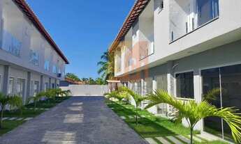 Imagem 3: Duplex no Centro de Coroa Vermelha/BA