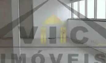 Imagem 5: Comercial, Santana - São Paulo