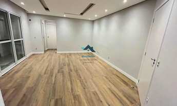 Imagem: GRUPO 16 - FIRENZE - GRUPO 16 - Apartamento