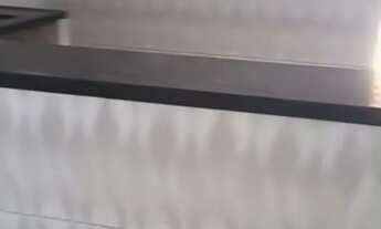 Imagem 3: CASA NA AREIA CENTRAL, BAIRRO ALICE MAIA!